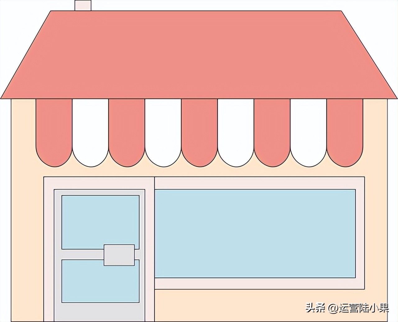一个人可以注册几个淘宝账号开店,淘宝号注销后重新注册还能开店吗