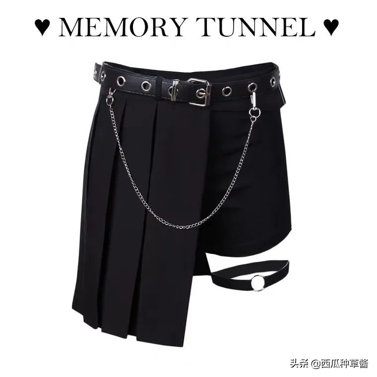 好看衣服的淘宝店铺夏装,淘宝男夏装推荐