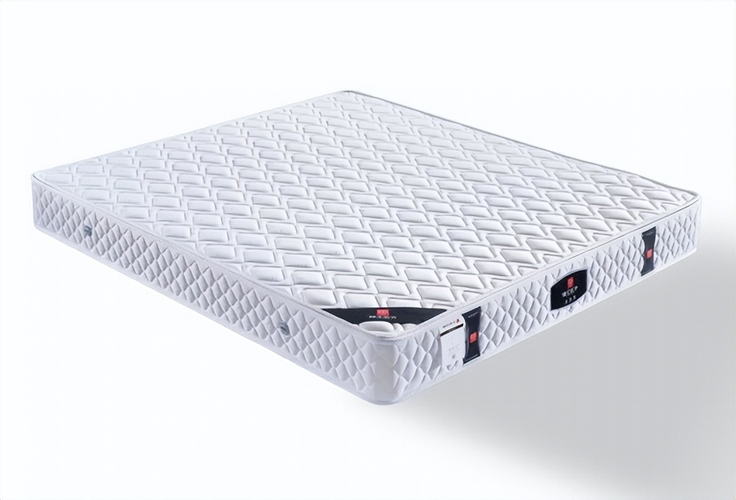 床垫双层和单层的区别和优势,床垫科普小知识