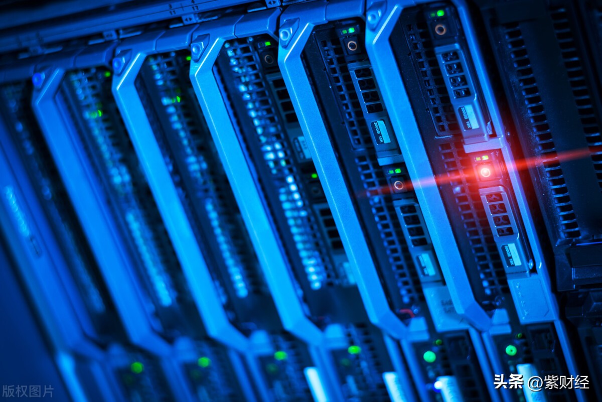 国产cpuarm,国产armcpu有哪些