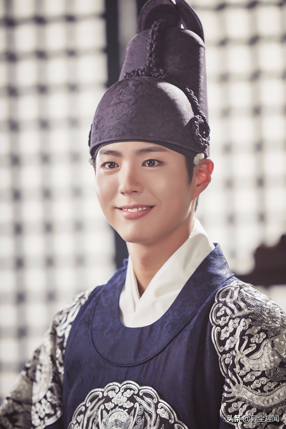 韩网最喜欢中国的剧,韩网评价最高的韩剧