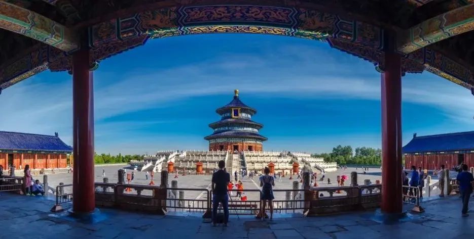 北京东城怎么样,北京东城房价一览表