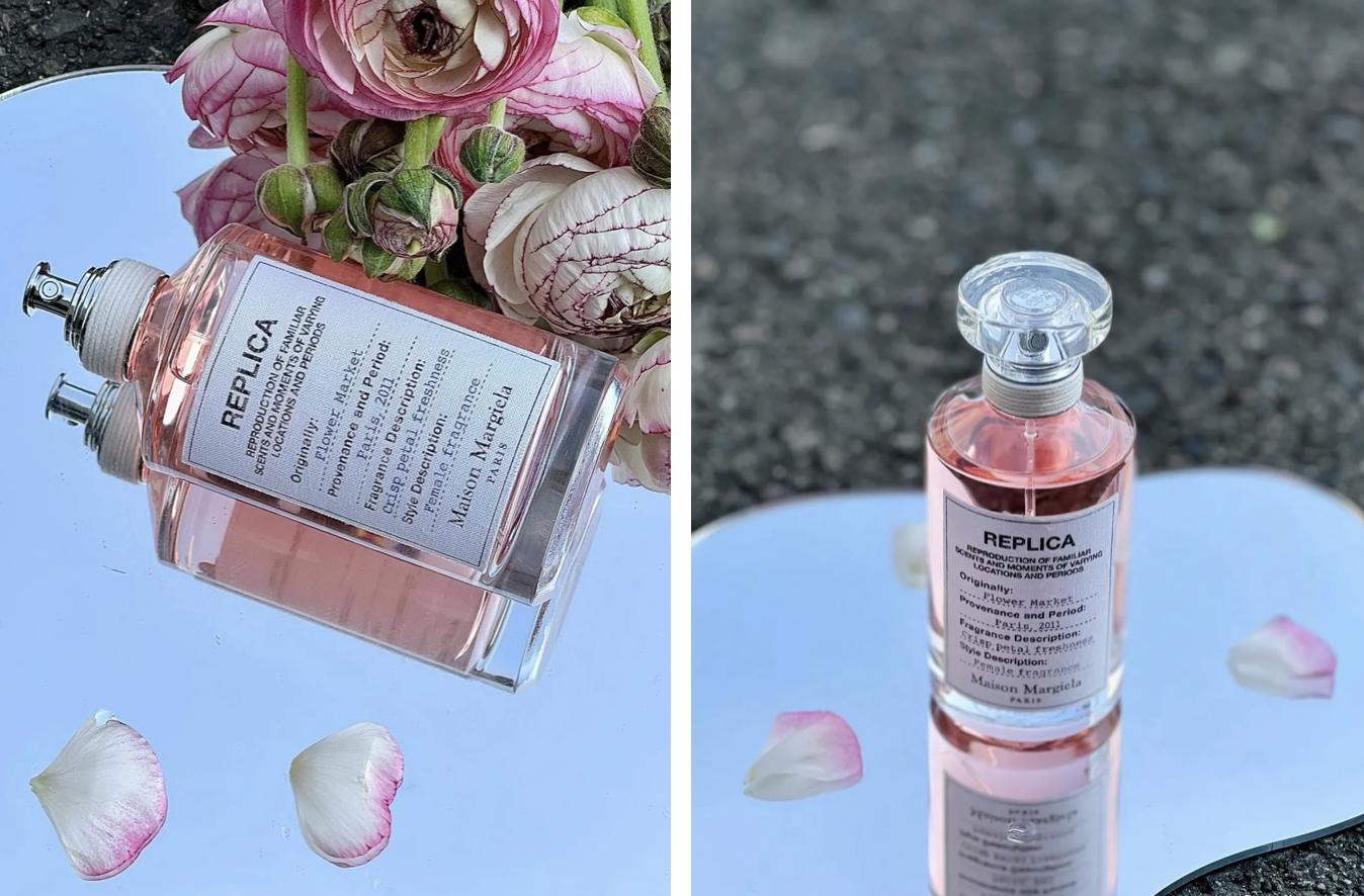 情人节送礼指南花小钱也能高逼格,情人节送礼攻略