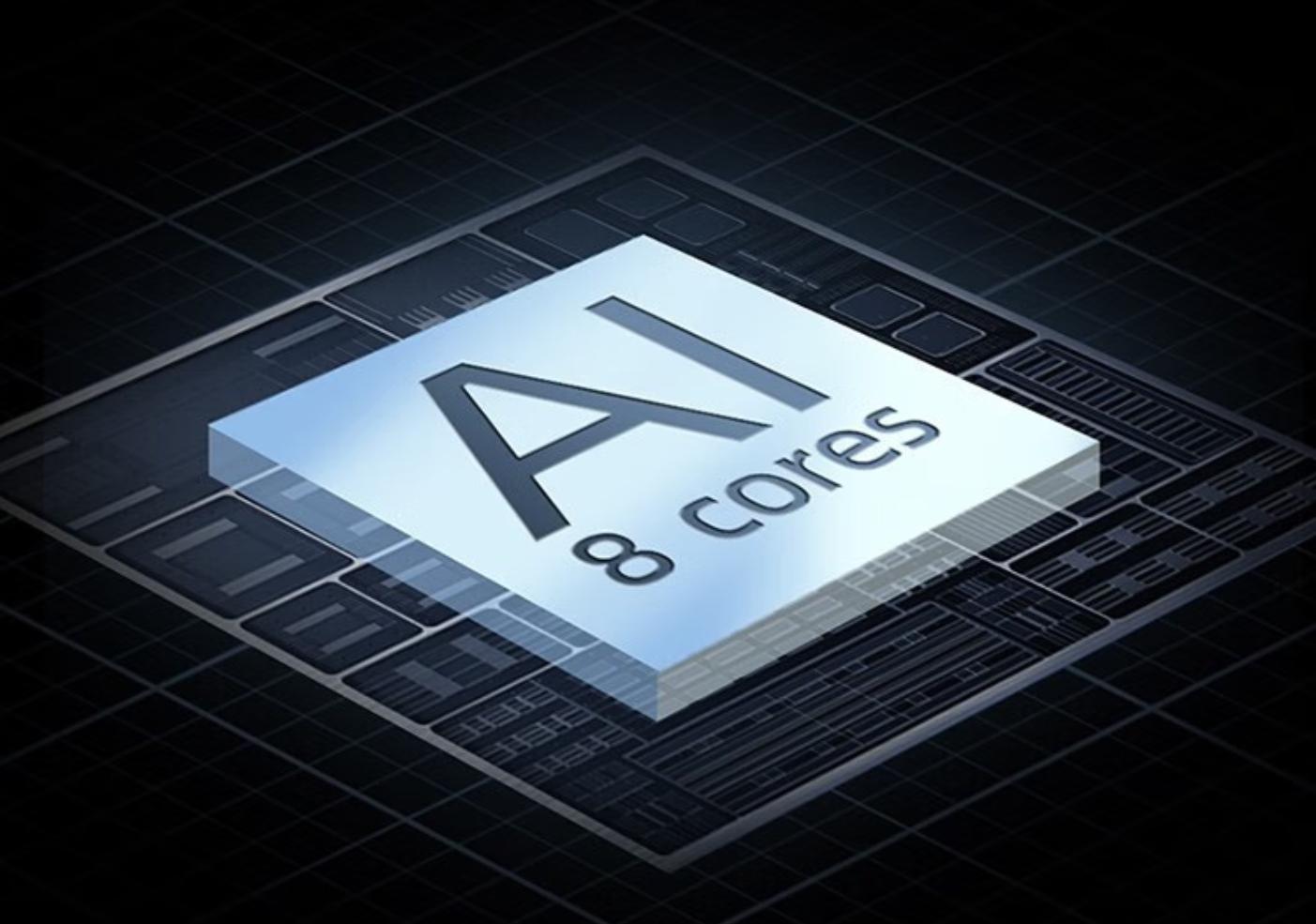 讯飞智能录音笔sr702怎么连手机,讯飞智能录音笔sr701是否实用