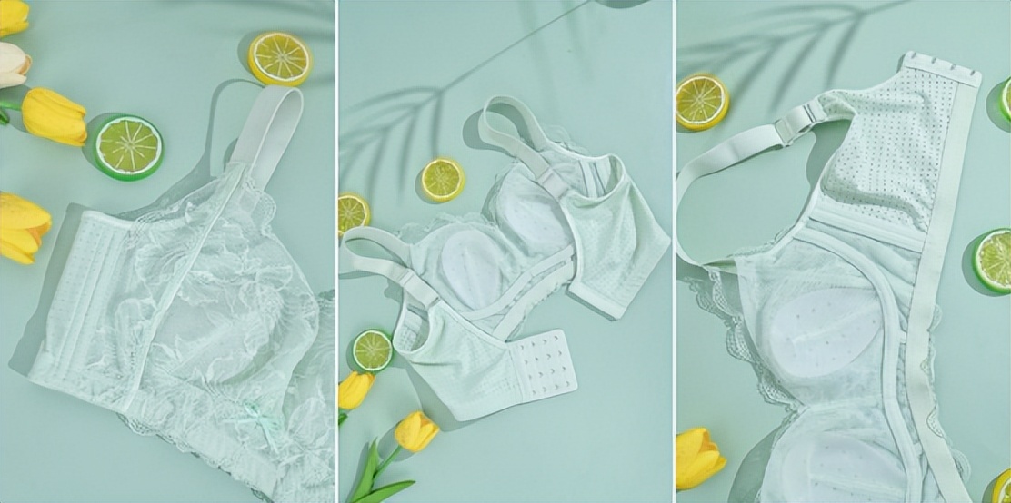 爱美莱内衣真的那么神奇吗,爱美莱美体内衣怎么样