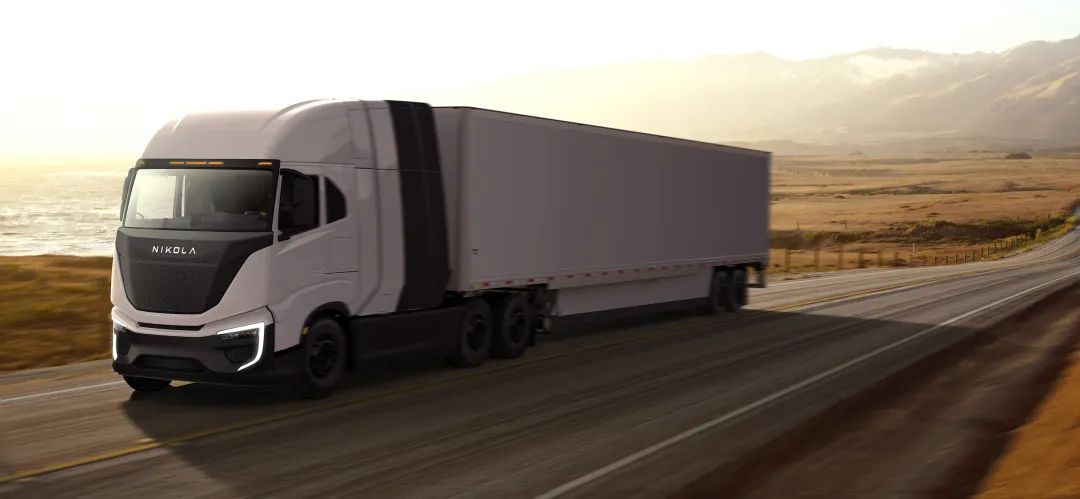 贾跃亭的ppt为什么做得好,贾跃亭ppt造车