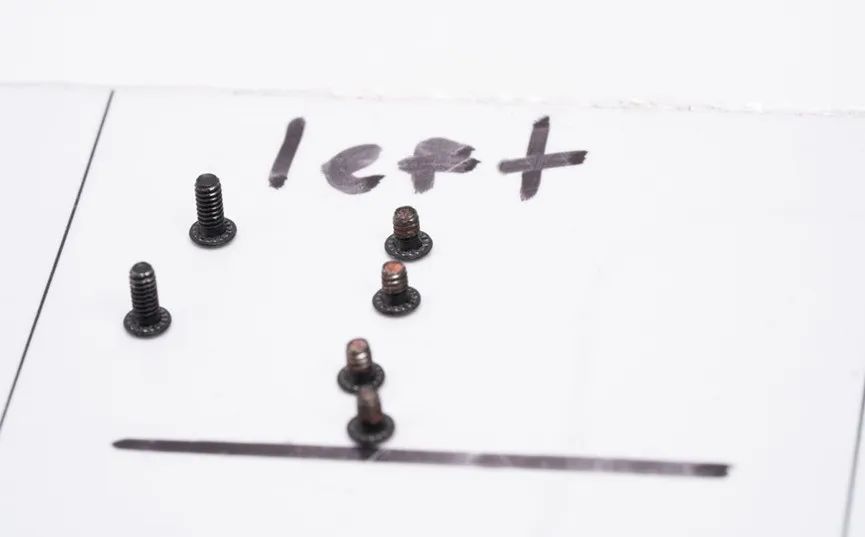 绱㈠凹t11鎷嗘満鏁欑▼,绱㈠凹1iv鎷嗘満