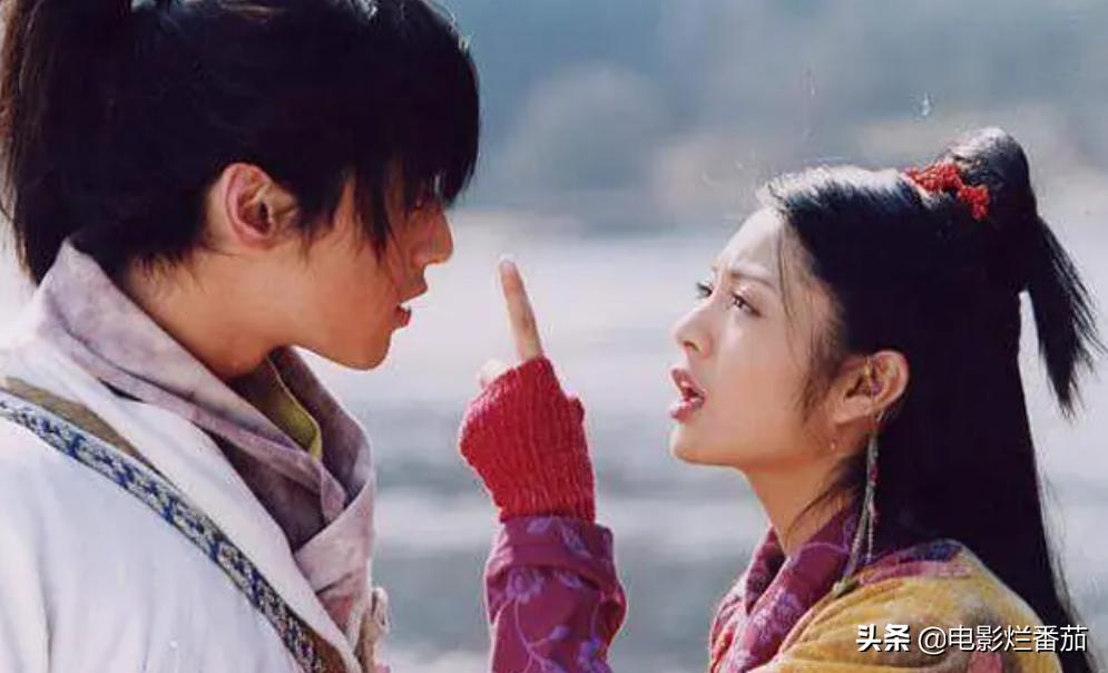 国产剧十大烂剧,重播次数最多的10部国产剧推荐