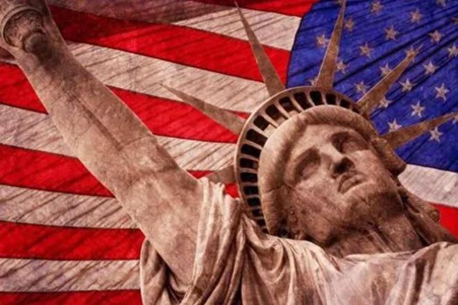 感受一下中华文化的魅力,为什么我感受不到中华文化的魅力