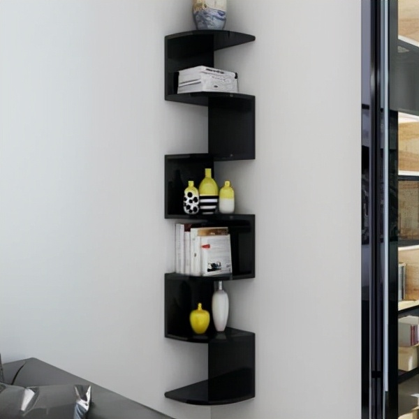 在日本主妇的家里,发现了8个小户型榨干术,完全是打工族的福音