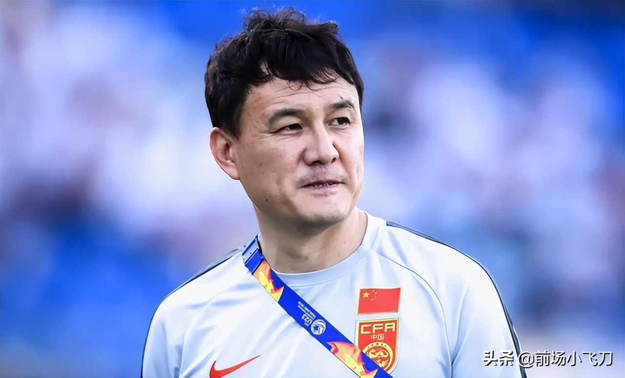 中超内讧合集,中超球队内讧