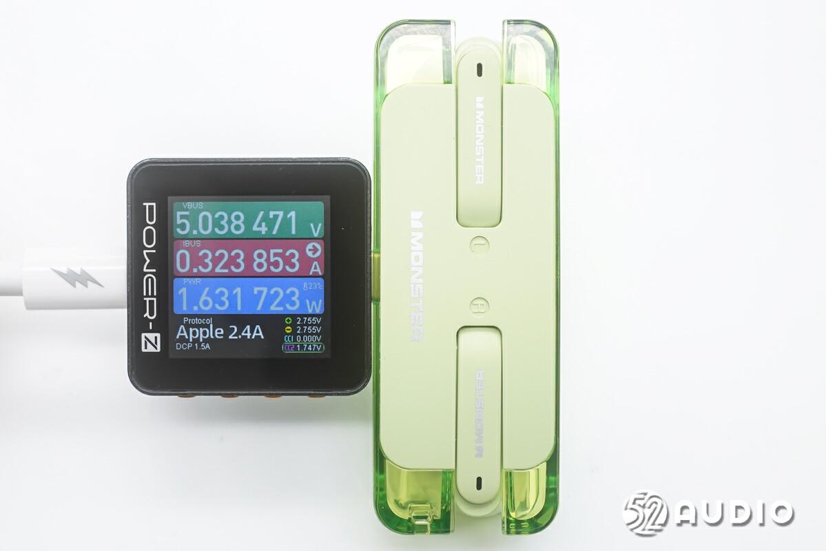 榄旈煶airmarsxkt09,榄斿０钃濈墮鑰虫満xkt08鐪熷疄娴嬭瘎