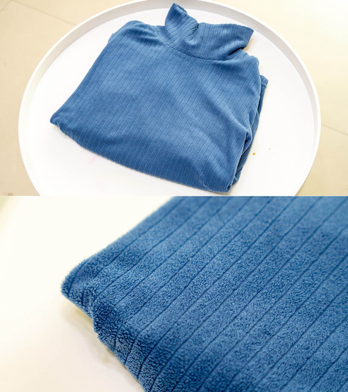 LG洗衣机星云和纤慧系列有啥区别,lg星云系列家用全自动洗烘一体机