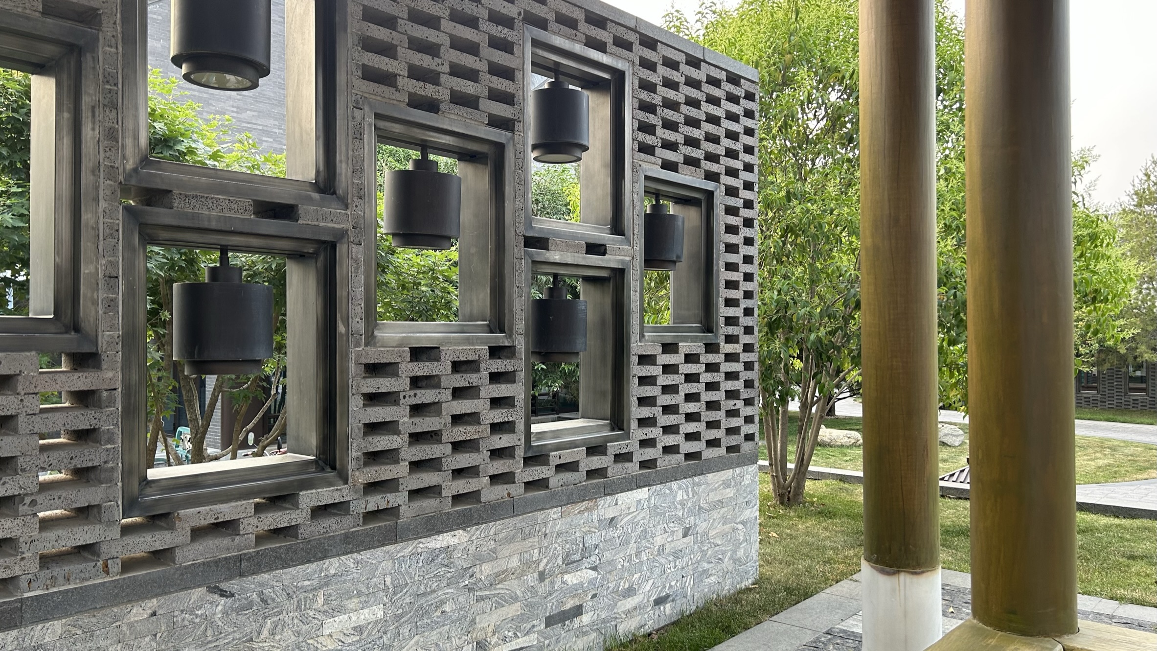 灞变笢鏇查槣娓稿涔嬫梾,鏇查槣娓稿鏈夋剰鎬濆悧