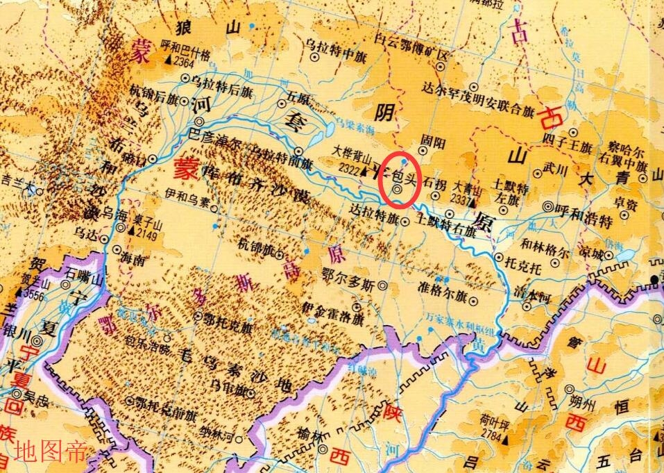 中国改名失败的城市排行,中国改名失败的城市名单大全