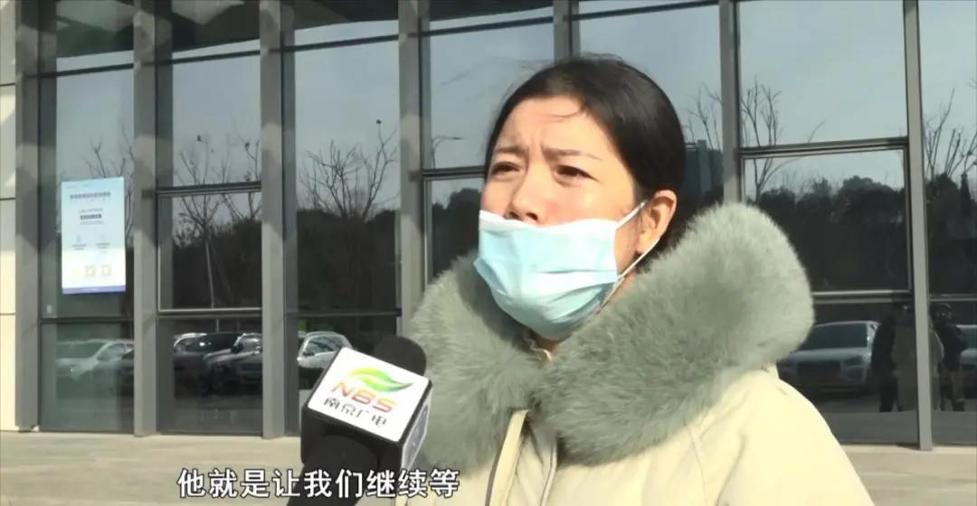 30万内加盟,30万左右项目加盟