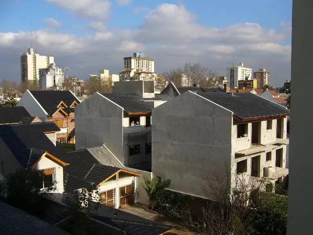 阿根廷的真实生活风土人情,阿根廷农村真实生活