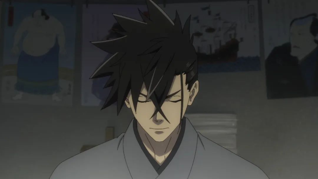 虚渊玄十大经典动漫,虚渊玄制作的动漫