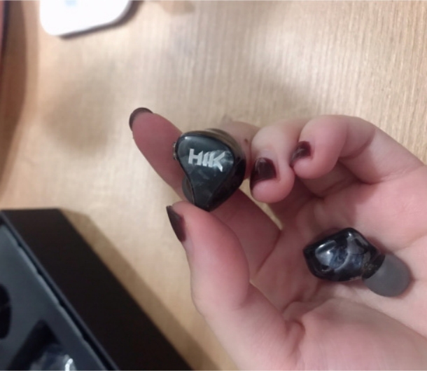 无线耳机推荐学生党20元以下,音质和舒适度都好的耳机