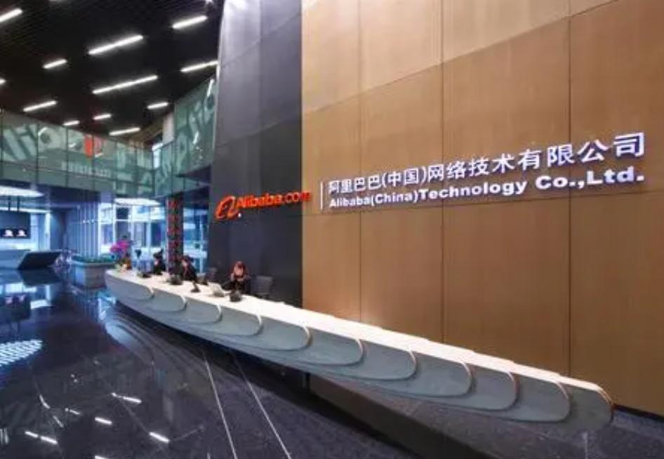 苏宁易购智慧零售战略盈利能力,想要研究苏宁易购的转型思路