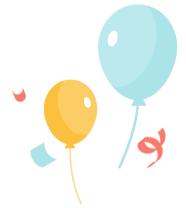 万婴株洲恒大幼儿园：在这里，你不可能不爱上运动