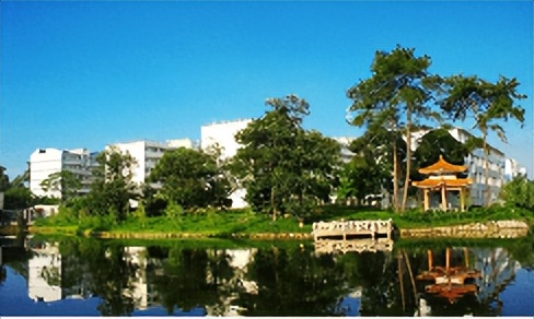 广西大专单招学校排名一览表,广西大专专业推荐对口单招