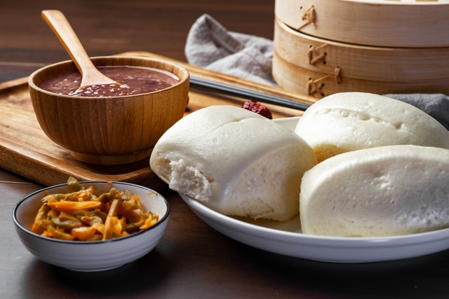 同学来旅游如何招待,同学带一大堆人来旅游