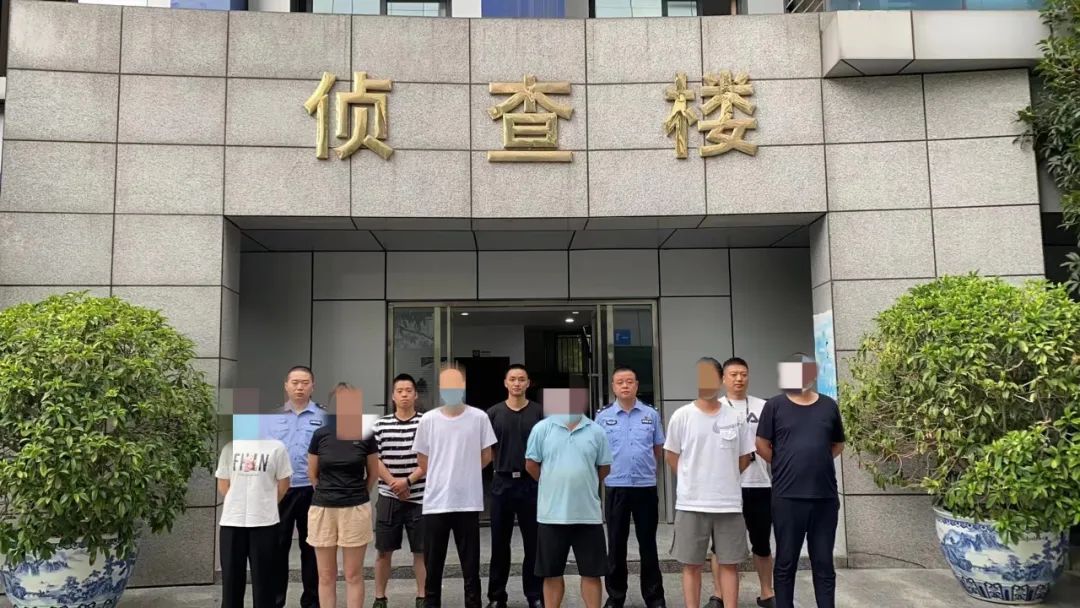 掩饰隐瞒犯罪所得罪被当场抓获,抓获掩饰隐瞒犯罪所得犯罪嫌疑人