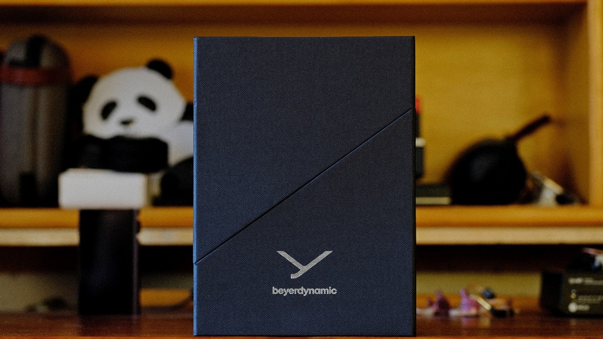 拜亚耳机横评,拜亚耳机值得入手吗