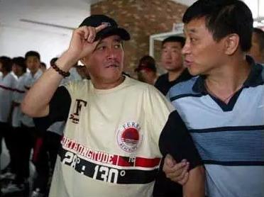 赵本山小品谈国足,赵本山谈国足完整版