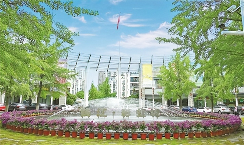 浦沿发展新消息,浦沿有发展前景吗