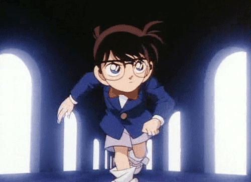 8.8分！史上票房最高！官方吐槽真的笑喷了…