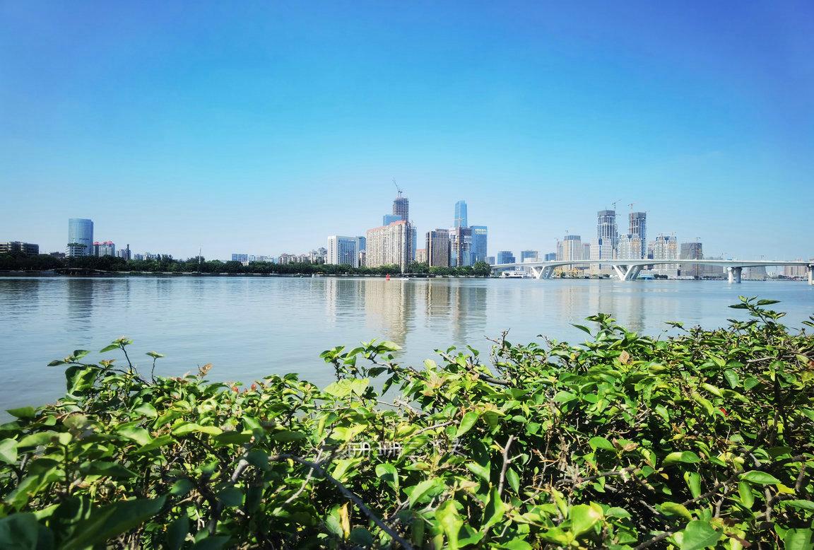 广州出发香港交通攻略,广州去香港旅游最便捷的交通工具