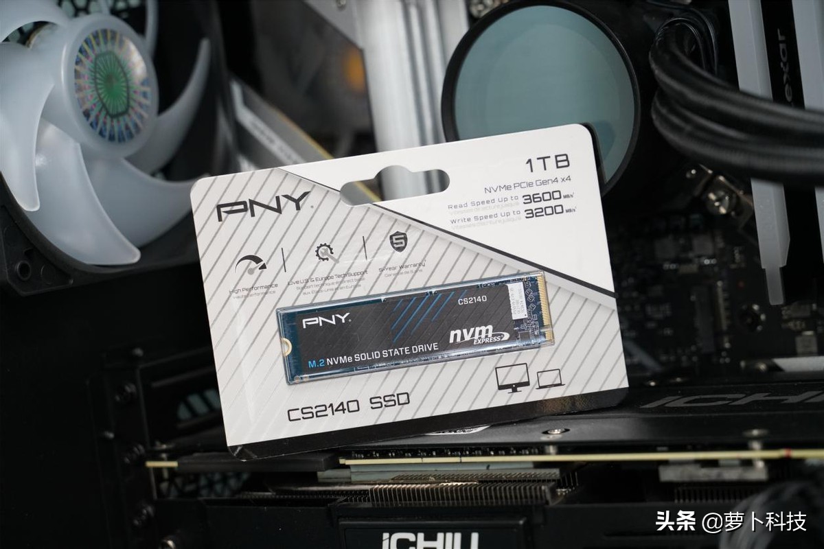 250gpcie4.0固态硬盘推荐,pcie4.01tb固态硬盘推荐