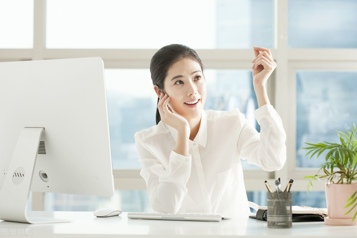 相亲记:那一年,我与30岁的离异女人有一段孽缘