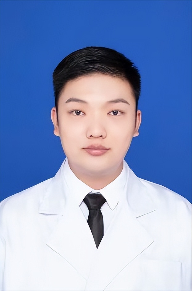 哈尔滨群力医大一院泌尿外科,哈尔滨群力医大一院外科