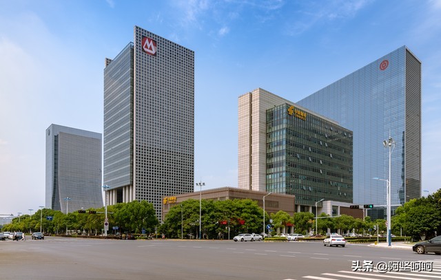 彼得林奇投资股票的25条法则,成就彼得林奇投资传奇的三大因素