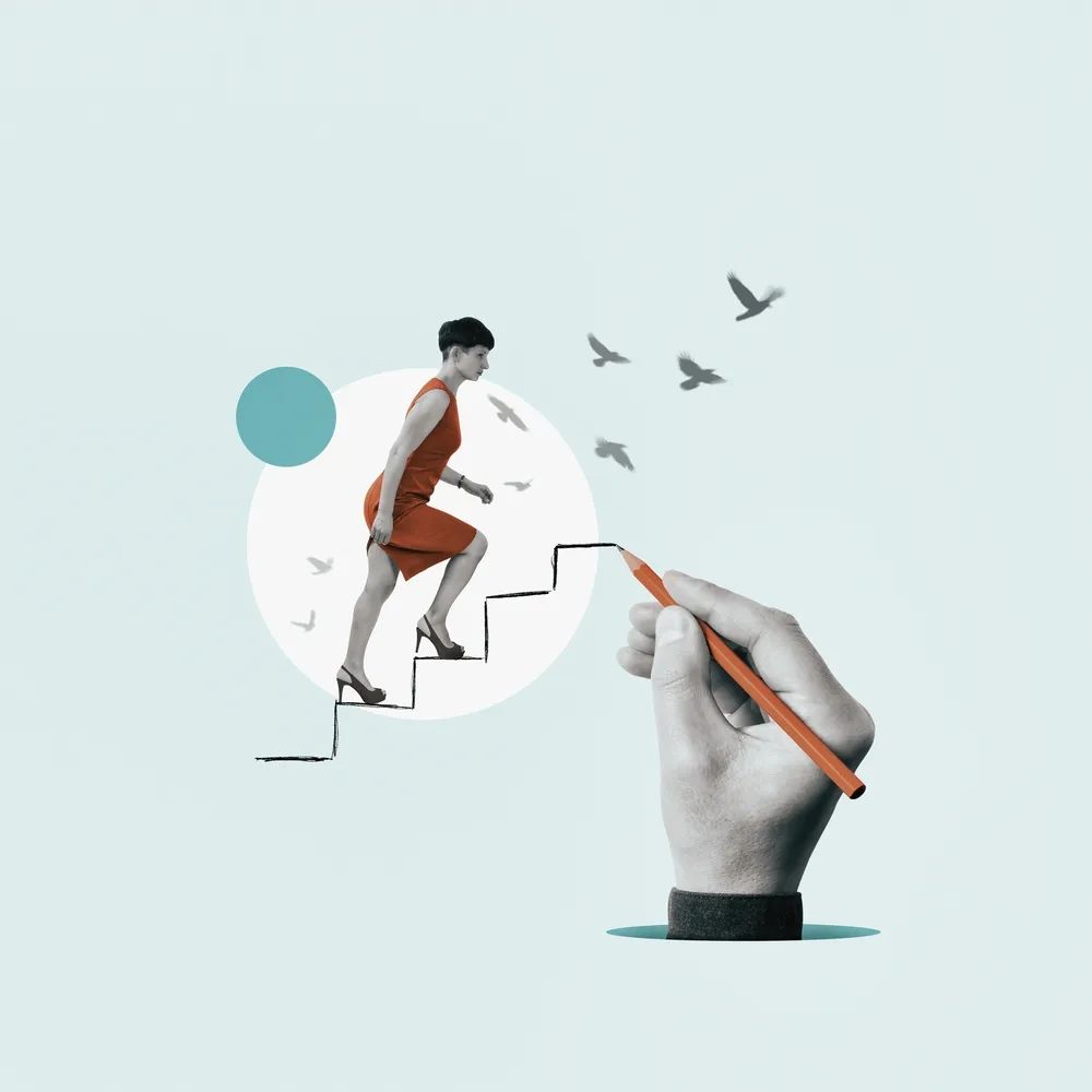 脑科学教育孩子,脑科学训练儿童专注力