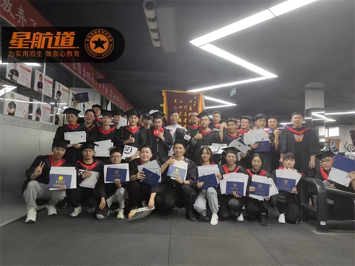 上海哪家健身教练培训学校好,健身教练学校哪家好