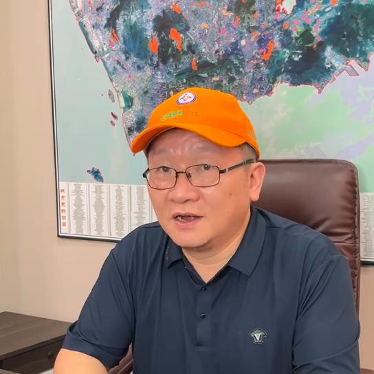 为什么选择房产顾问行业,房地产顾问公司的出路