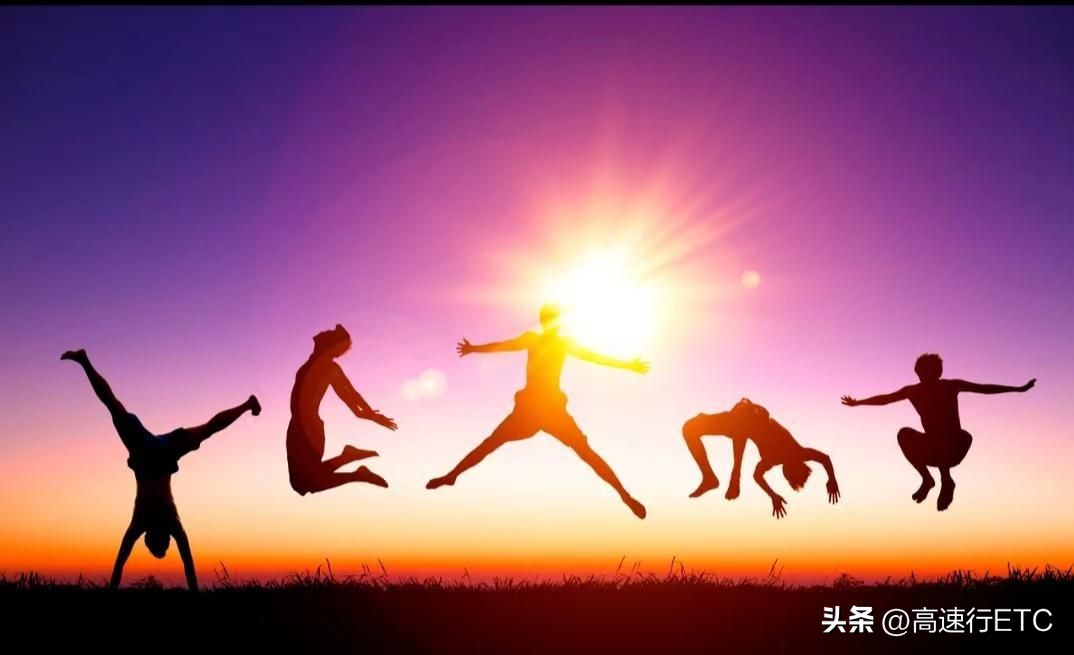 愿你是厉害的大人也是可爱的小孩,愿你是勇敢的大人也是快乐的小孩