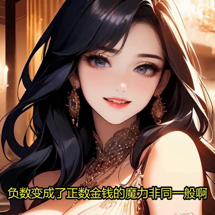 鑸旂嫍闄堣繙,绁炵骇鑸旂嫍绯荤粺闄堣繙