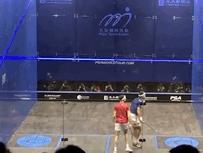 运动出汗减压,运动流汗是最好的解压方式