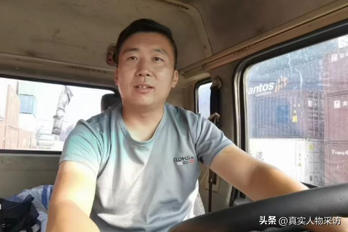 我，19岁做上门女婿，老婆不和我睡，还拿我当长工使，拼命逃出