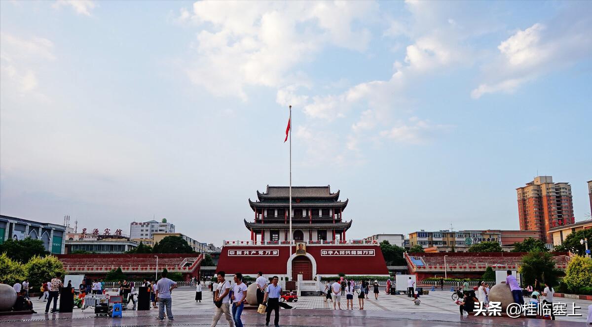 明朝那些事儿宁夏之役,宁夏明朝