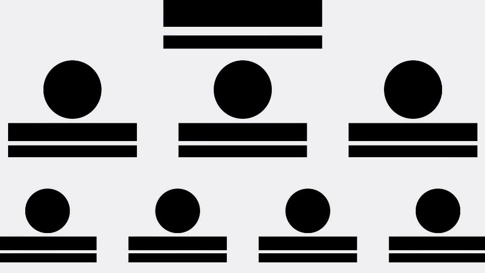 ppt如何做目录页,自动生成ppt目录的网站