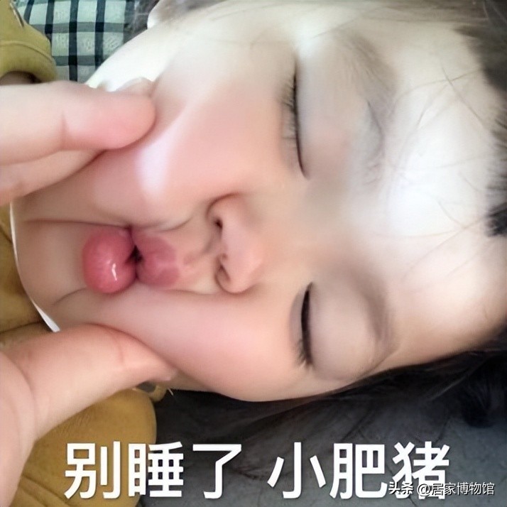 夏天没有空调怎么降温,出租屋没有空调太热了怎么办