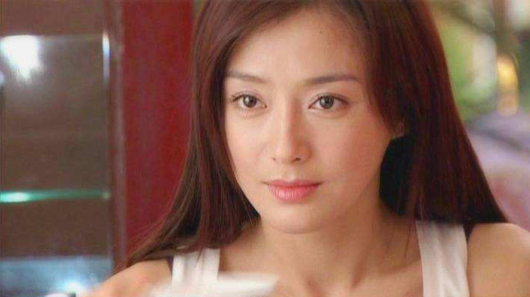 辽宁大连董洁现状,辽宁美女排行