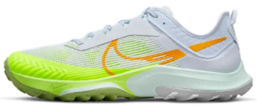 NIKE跑鞋矩阵——2022年7月