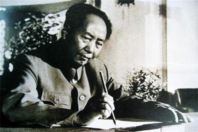 2021年海军服役舰艇,中国海军2016年实力跟2021年对比